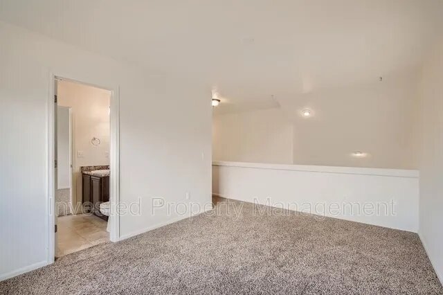 0bc6b25079d5c425cf8f1c51bf006f3e Full