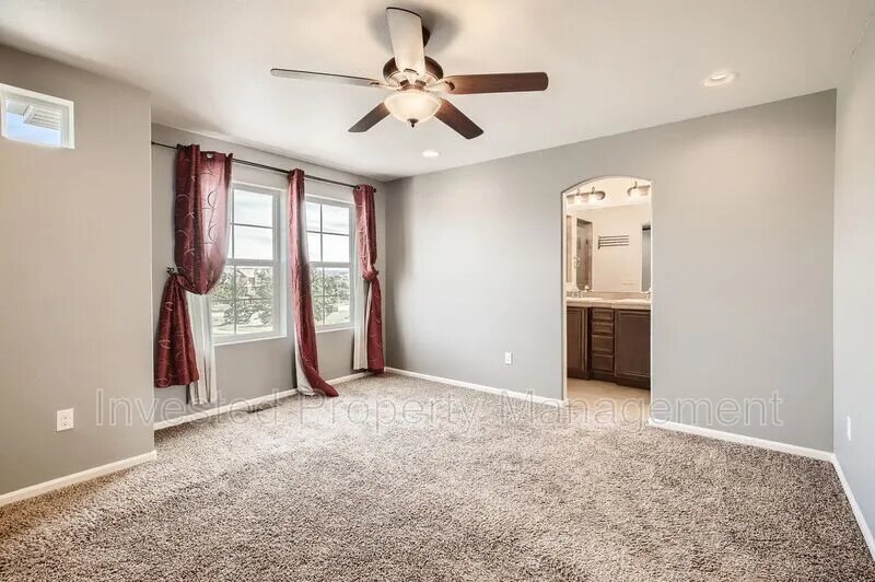 1e9f636e0c60b25714189f7c3cc2b13f Full