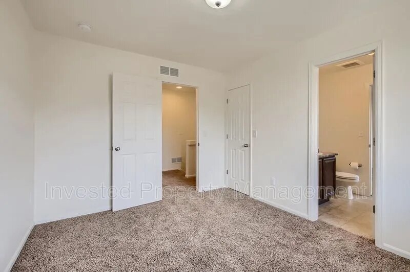 433a7b9f61c0c102f78b30f73a4d8aed Full