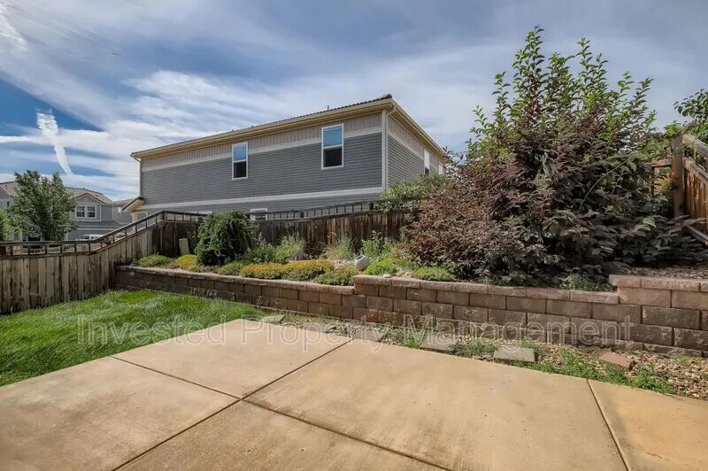 612f91d3f00b29551bbf0ea6026db421 Full