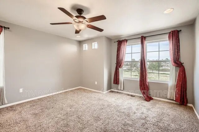 647035662b3cb043fc76996bfcc299cd Full