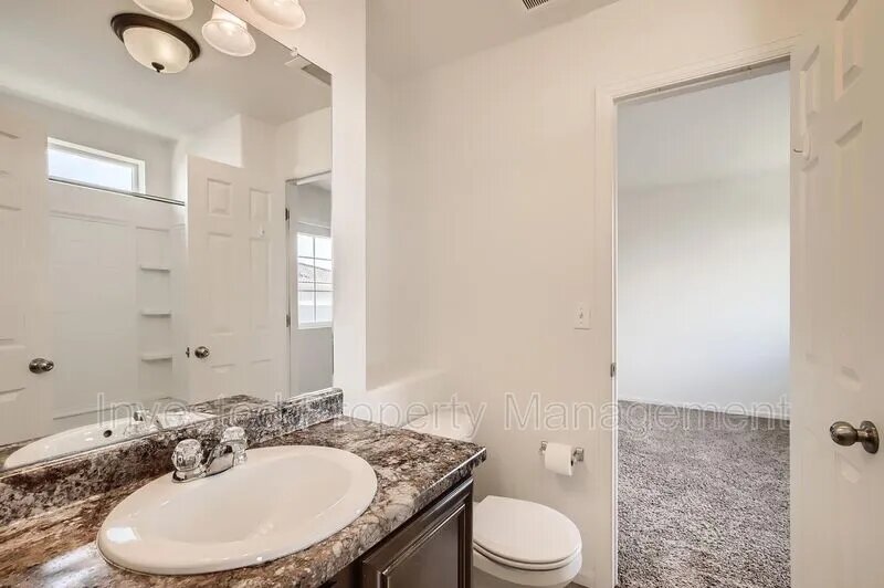 64df3ff8f15d63756da0c299007b350a Full