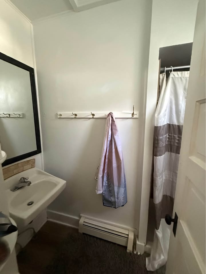 657288578 3247512708767484 75525430550565213 N