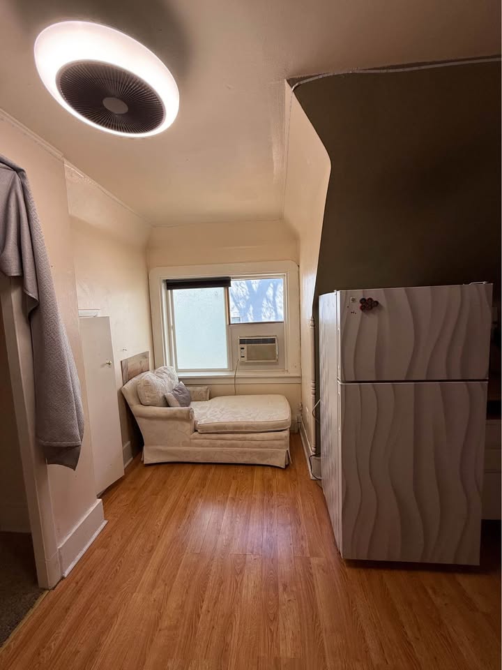 657325582 3247512745434147 7794304116774739988 N