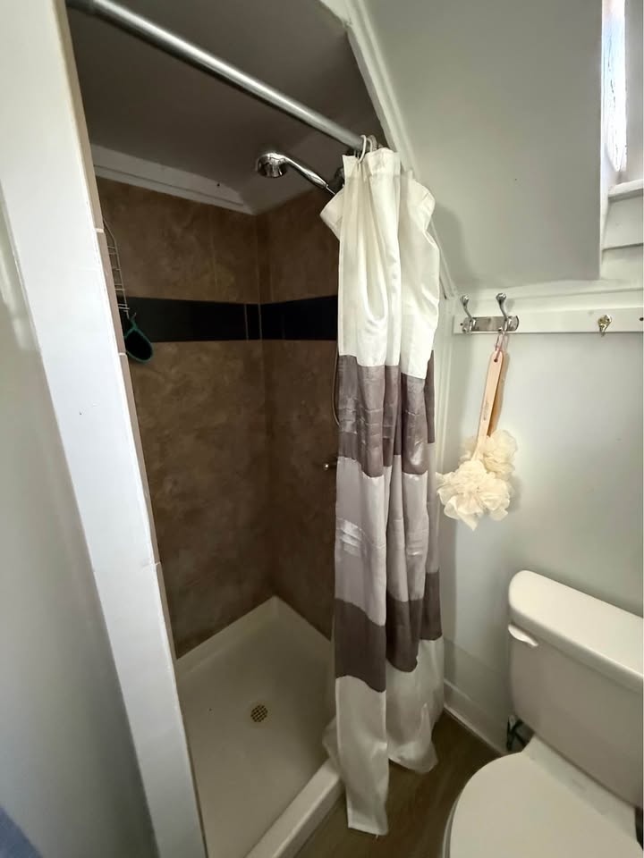 657342551 3247512682100820 3459582920434761626 N