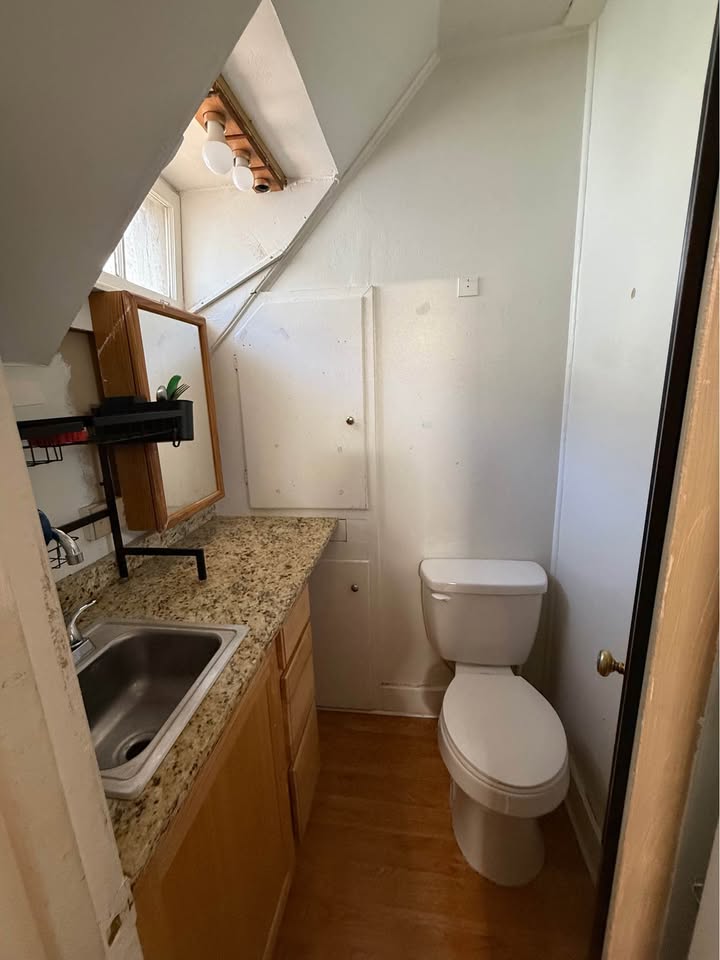 658187748 3247512742100814 4814804168614290138 N