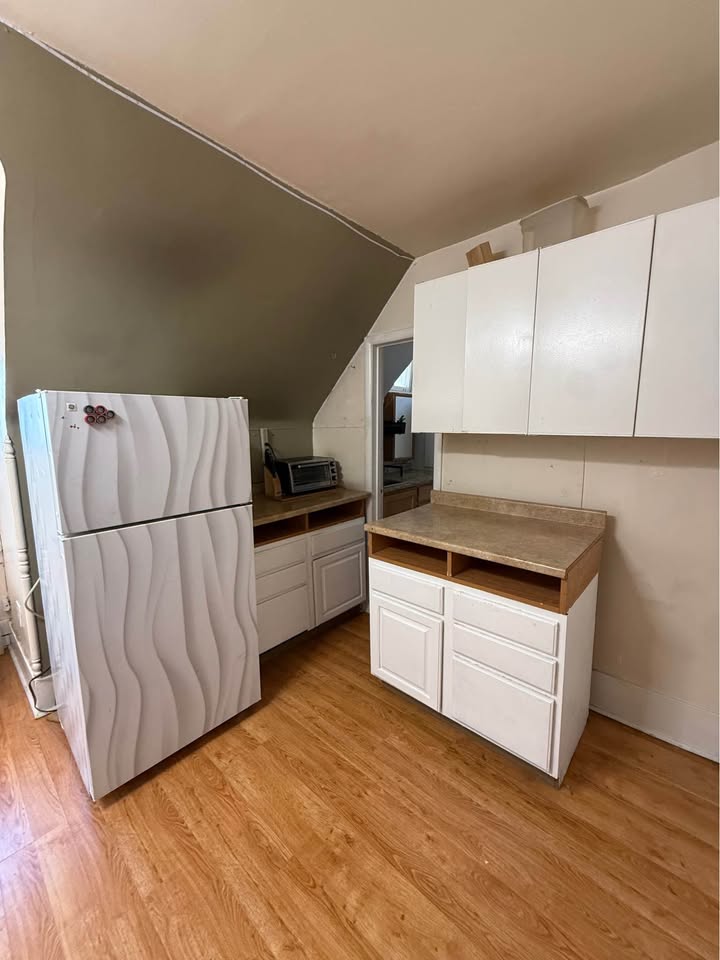 658884260 3247512678767487 1782342727936876826 N