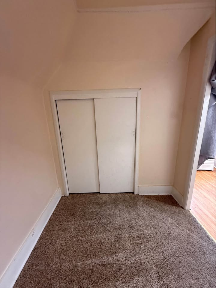 660121970 3247512765434145 5940867499939933118 N