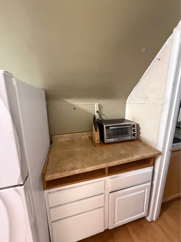 661451769 3247512692100819 7502467588382379246 N