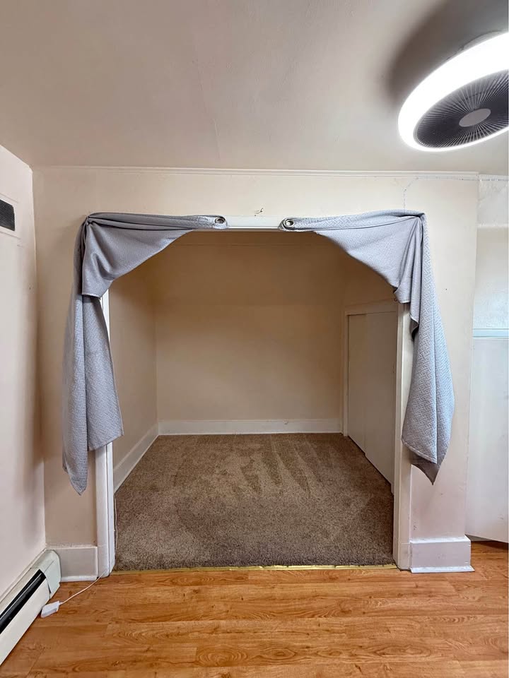 662284396 3247517858766969 5734039619159073782 N