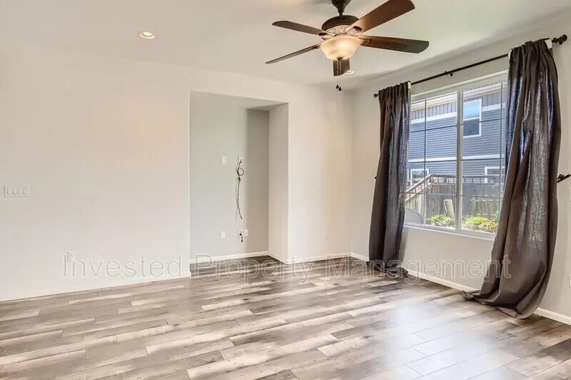 6c8b3b46592a9aaadc629101513df0eb Full