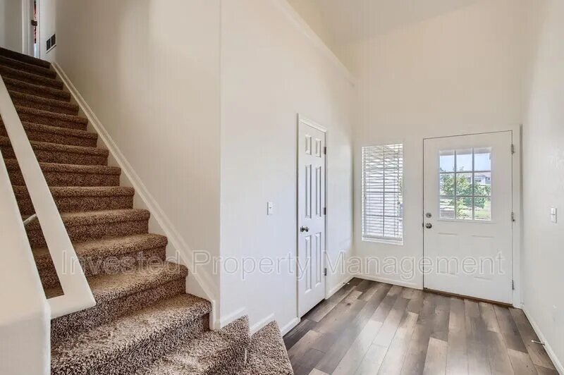 785c598a911f1cc0c96c2f30f9936317 Full