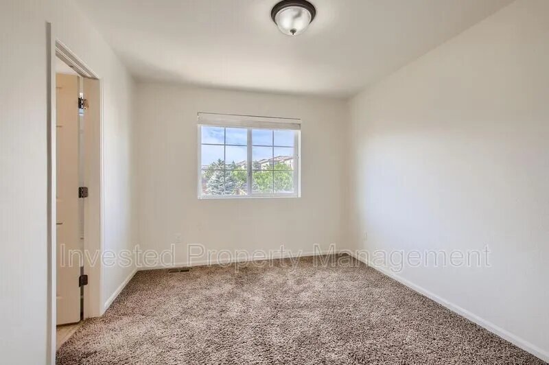 C770040f63f7254feeca1b05599afa5d Full