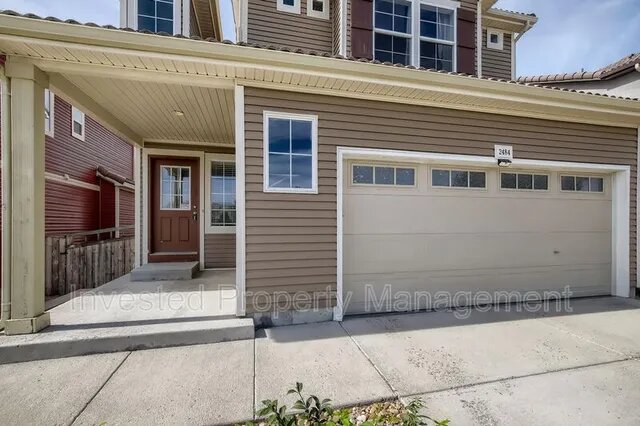 D8e025f76101fb8ca1da62cf8b394539 Full