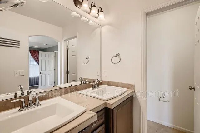 Db3c99d21be7112b58dd8eb52e2ce0ac Full