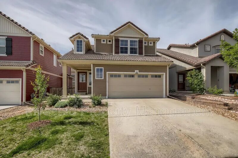 Ddacec3f0874cd8a171d993eccbf2fe6 Full