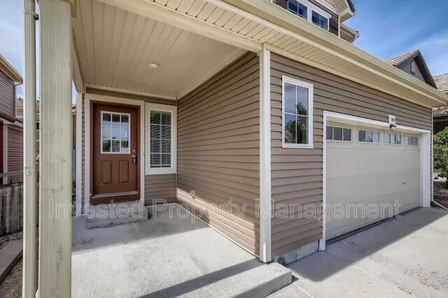 E3d51268efab51673016d37b2108477c Full