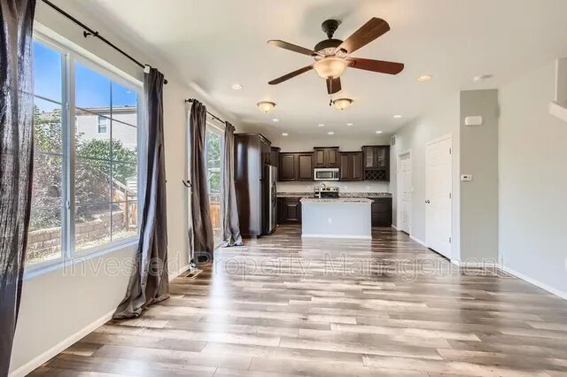 E97ee6e20bc273b5cb239fbd738df092 Full