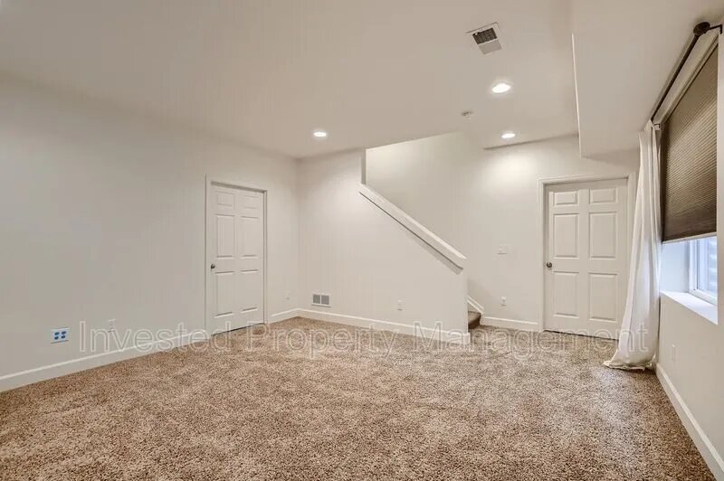 F2f29996c951cce21f2b222a81b2b773 Full